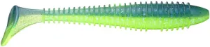 Keitech Fat Swing Impact