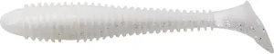 Keitech Swing Impact Fat