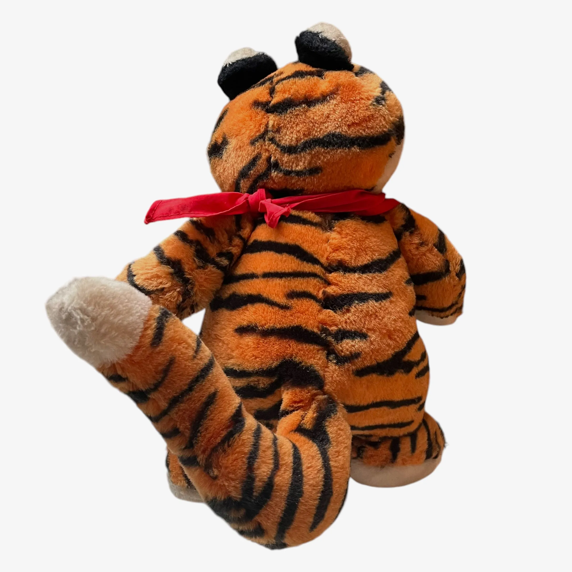 Kellogg's Tony the Tiger Soft Toy