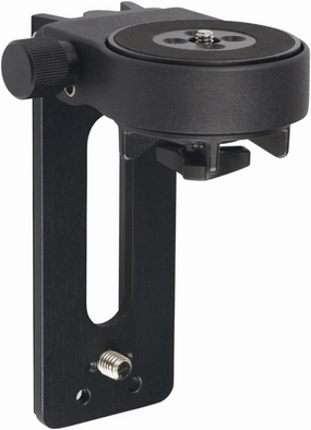 Kenko Telescope Accessory SKYMEMO S Fine-Tuning Mounting Assembly, Compatible with SKYMEMO S Portable Tracking Platform, Black 619933