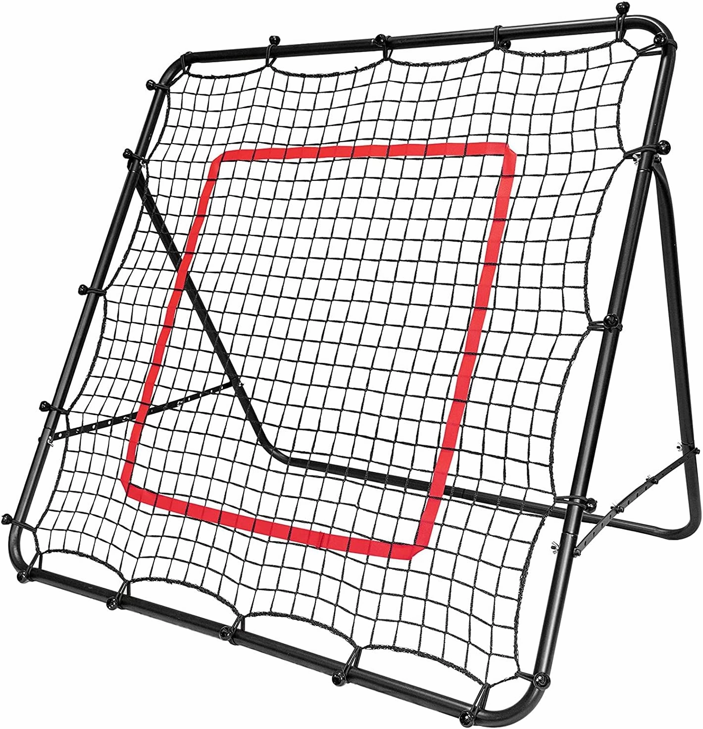 Kwik Goal CFR Rebounder