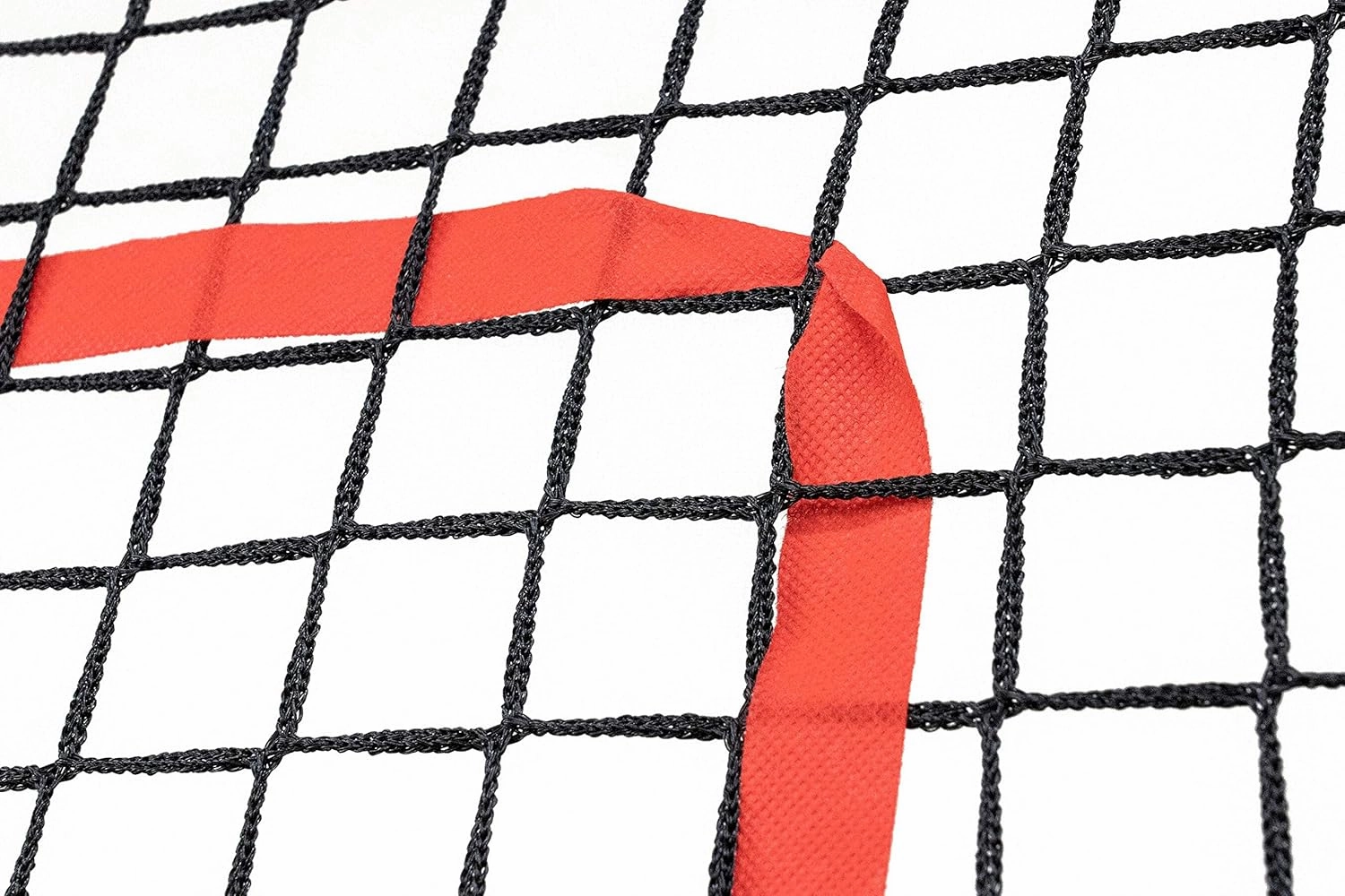 Kwik Goal CFR Rebounder