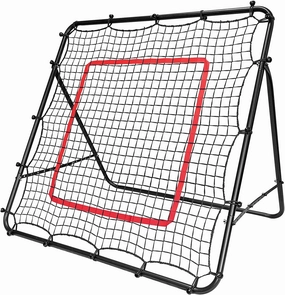 Kwik Goal CFR Rebounder
