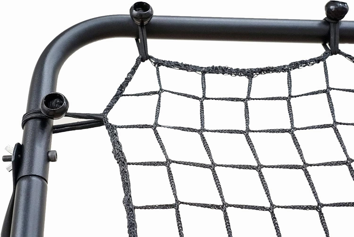 Kwik Goal CFR Rebounder