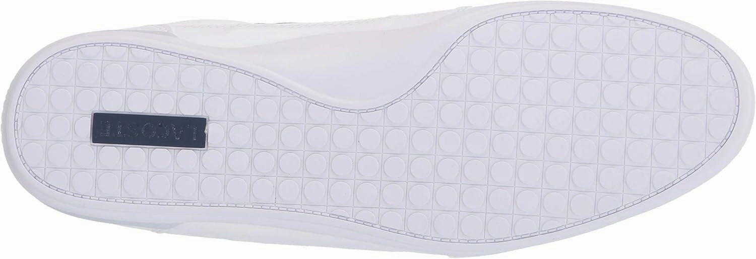 Lacoste Men's Chaymon Sneaker