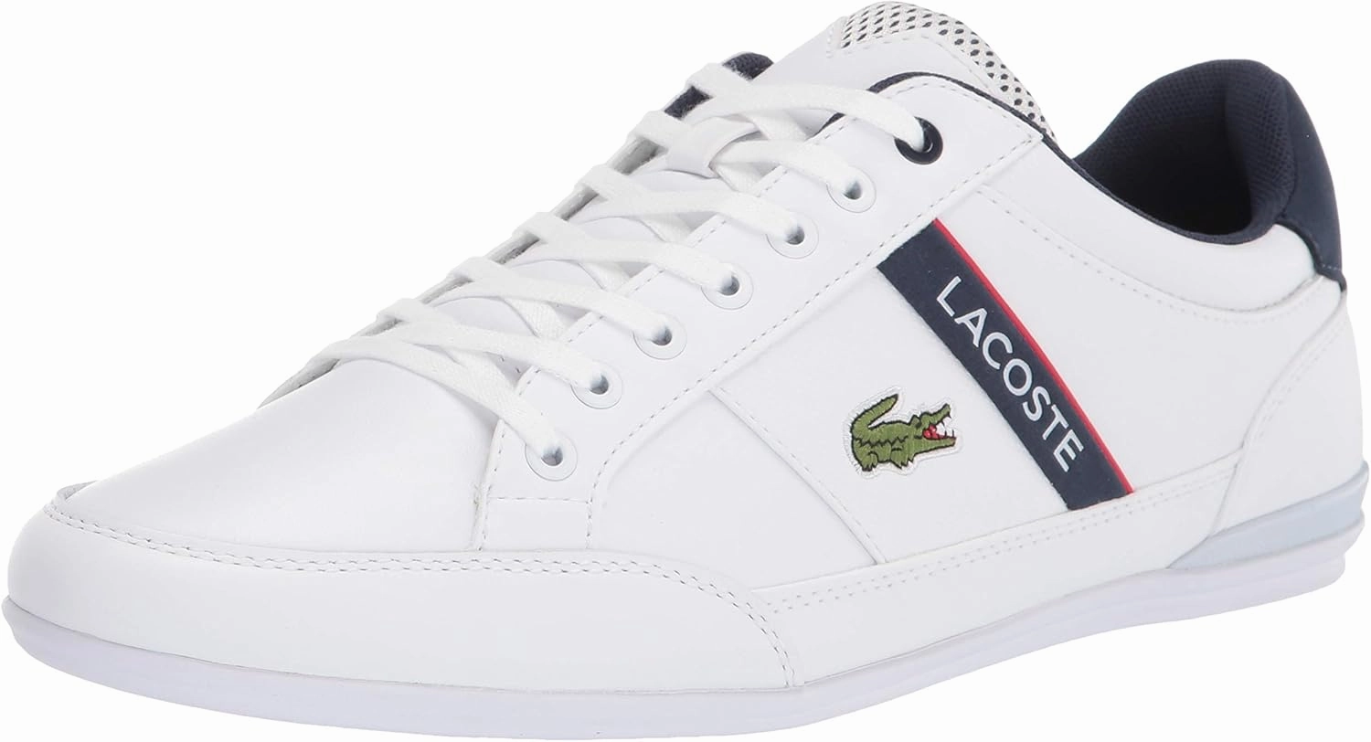 Lacoste Men's Chaymon Sneaker