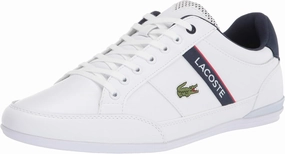 Lacoste Men's Chaymon Sneaker