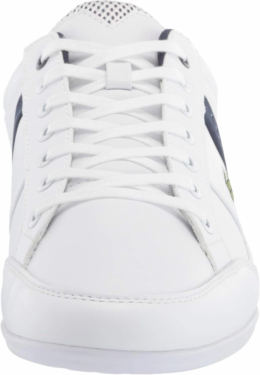 Lacoste Men's Chaymon Sneaker