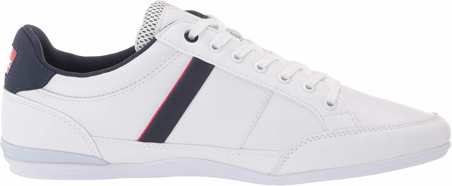 Lacoste Men's Chaymon Sneaker