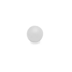 Laerdal Suction Unit LSU Float Ball