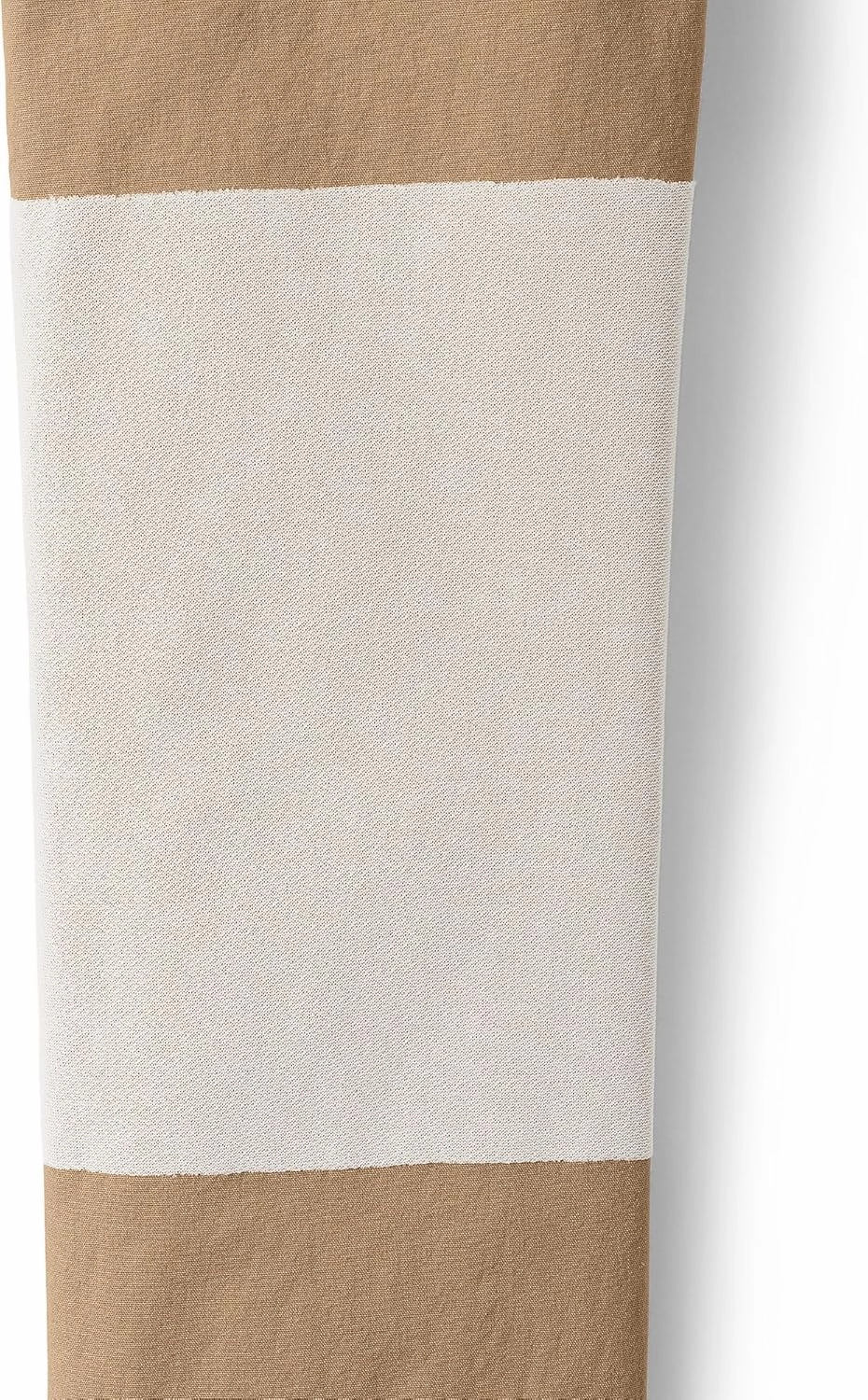 Lands' End Boys Iron Knee Pull On Pants