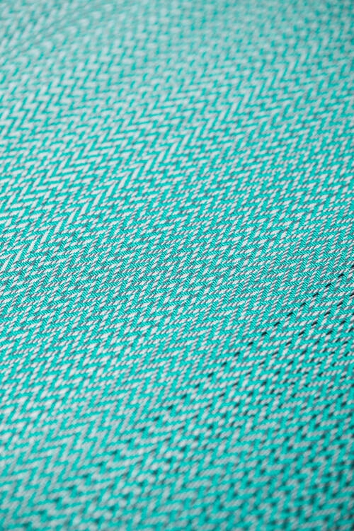 LennyUpGrade - Ombre Green