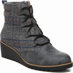 Lifestride Women's Zone