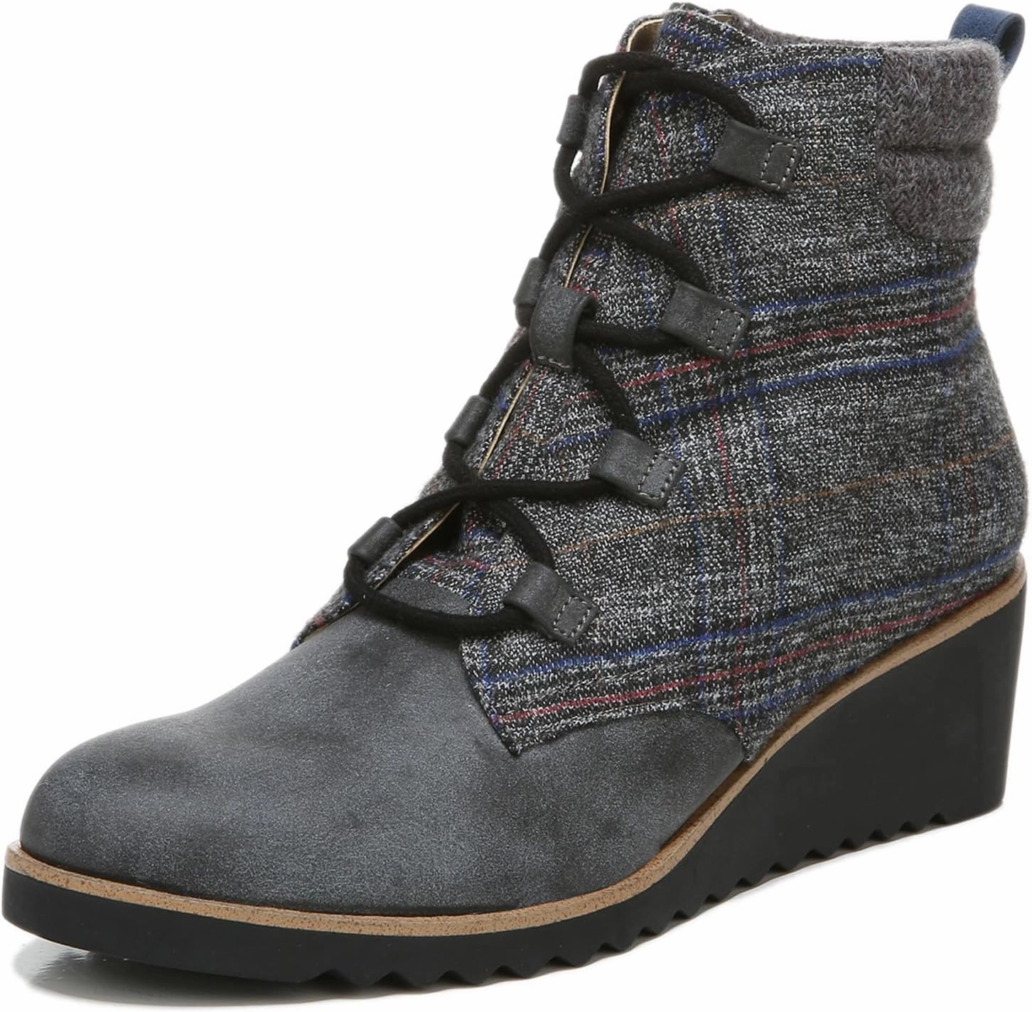 Lifestride Women's Zone