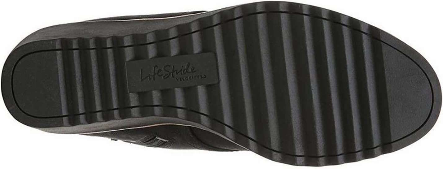 Lifestride Women's Zone