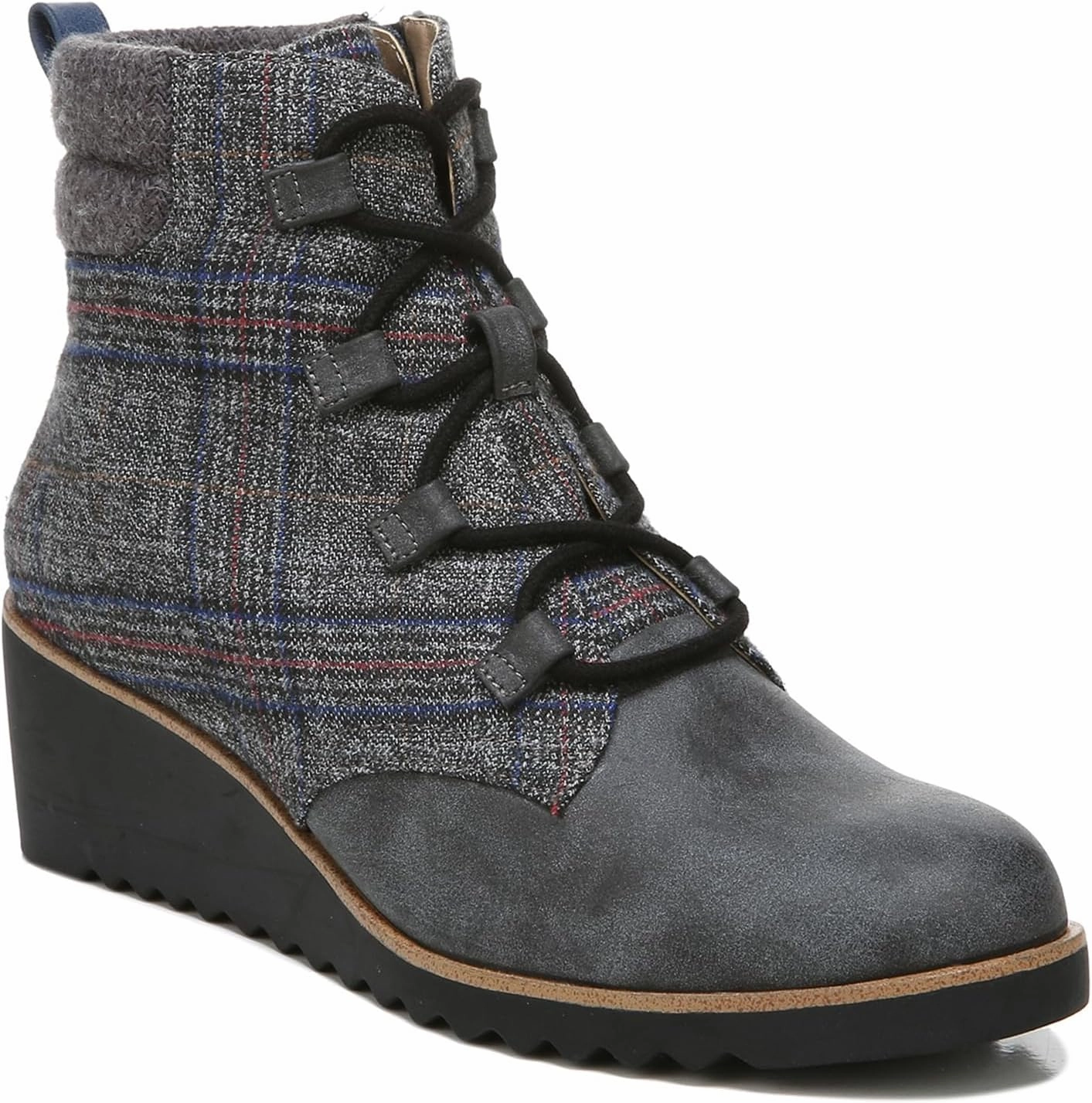 Lifestride Women's Zone