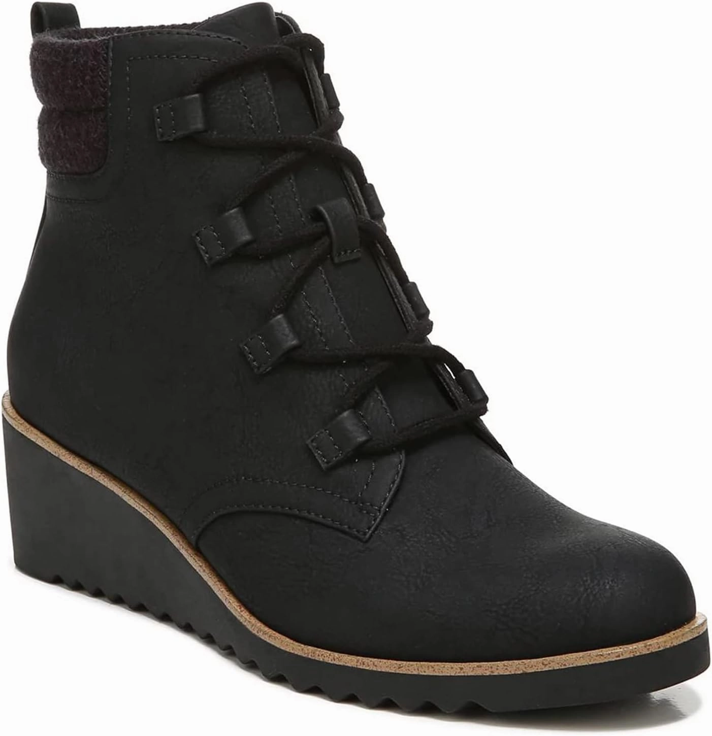 Lifestride Women's Zone