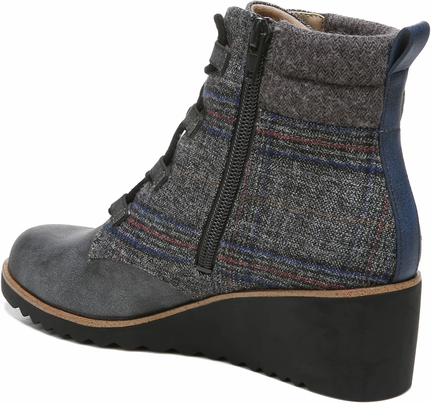 Lifestride Women's Zone