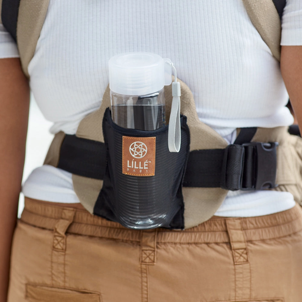 LILLEbaby Elevate Carrier