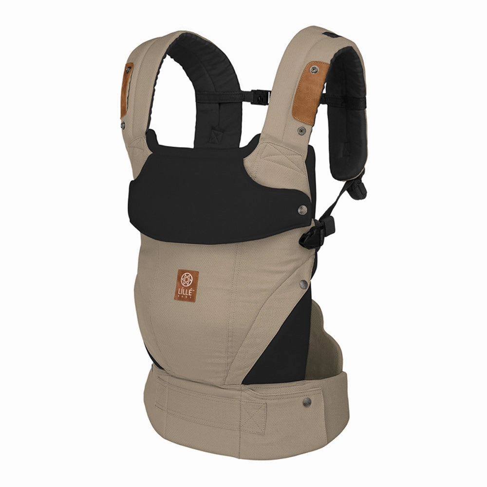 LILLEbaby Elevate Carrier
