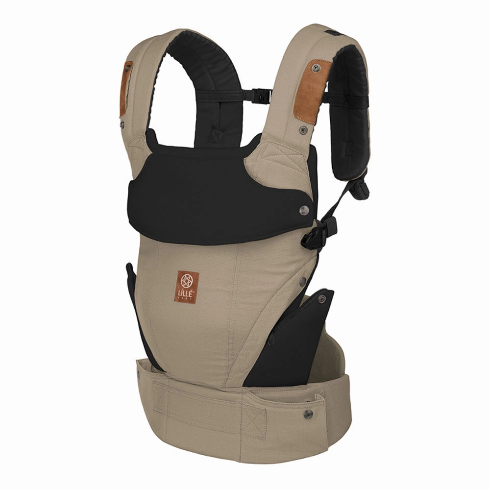 LILLEbaby Elevate Carrier