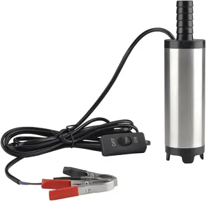 Liquid Hand Tool with Filter Practical Easy to Use Water Transfer Portable Oil Pump Car Accessories Professional Farms Mini