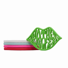 Ltd Release Mother Golfer Ball Markers Assorted
