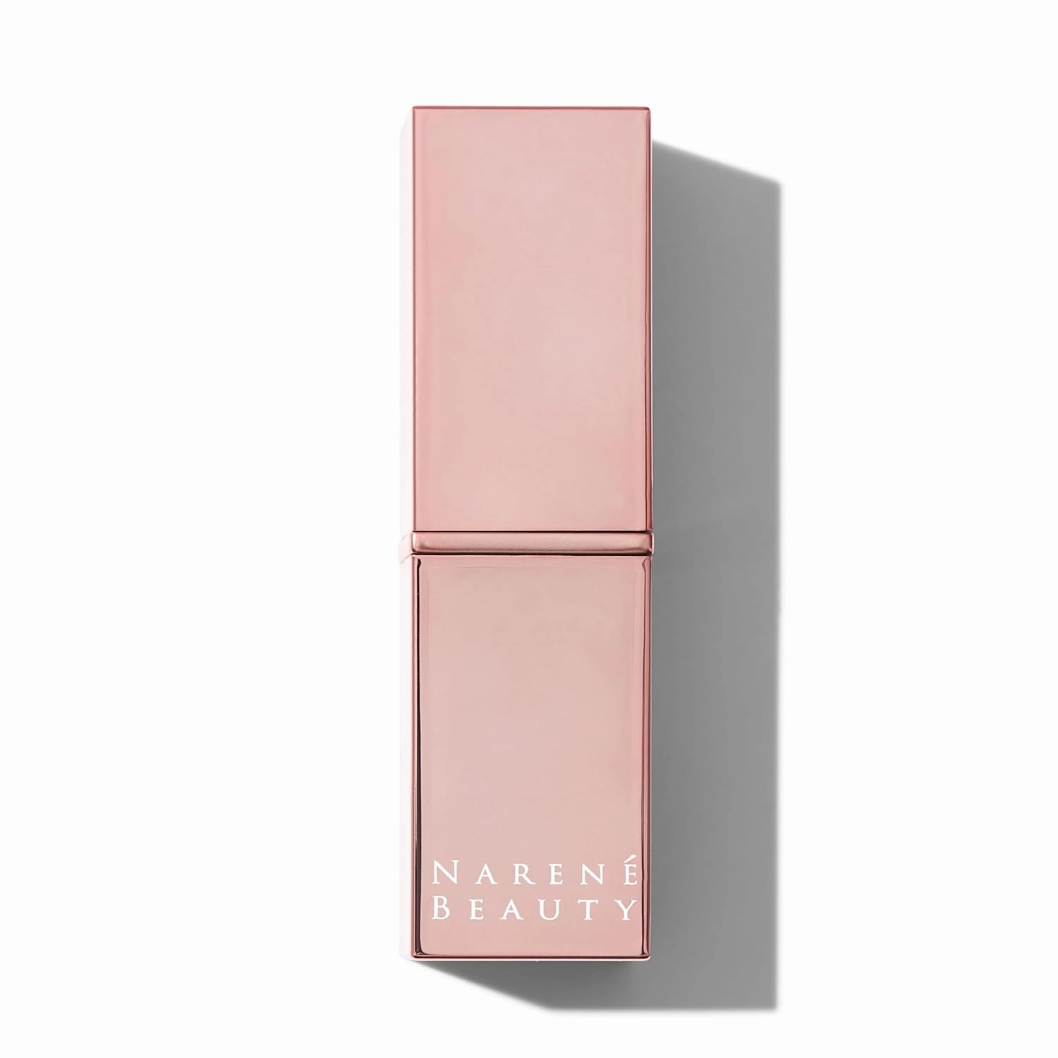 Magnificent Matte Lipstick, Cruelty Free, Vegan, Paraben Free - Made in Italy (KIKI - Orange Red Color)