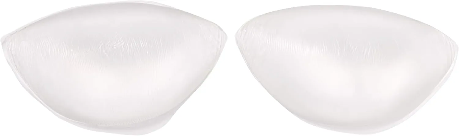 Maidenform Women's Silicone Push Up Pad