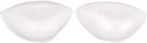 Maidenform Women's Silicone Push Up Pad