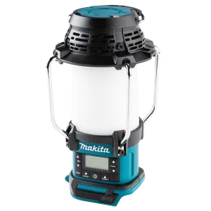 MAKITA 18V LXT® Lantern w/ Radio (Tool Only)