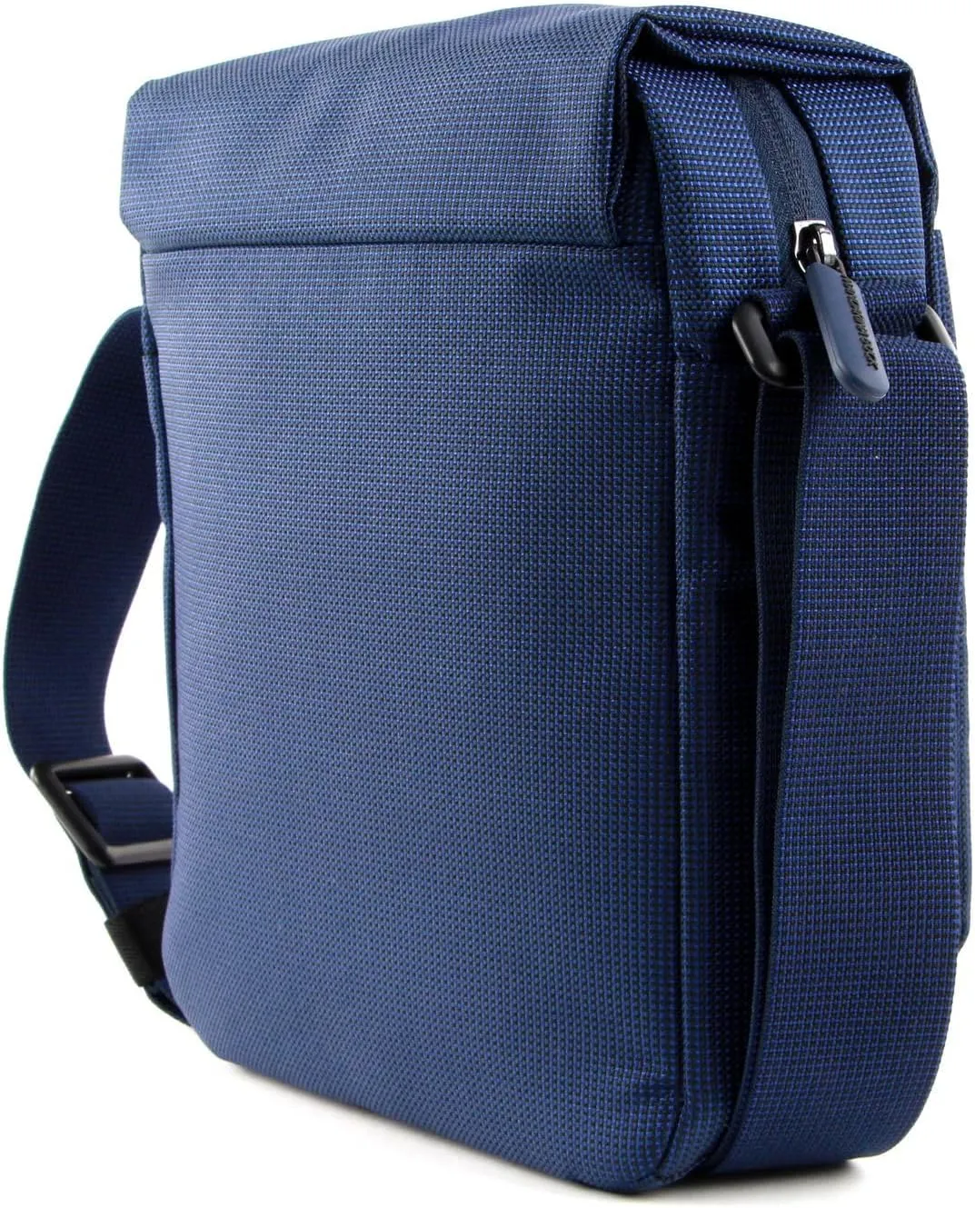 Mandarina Duck Contemporary