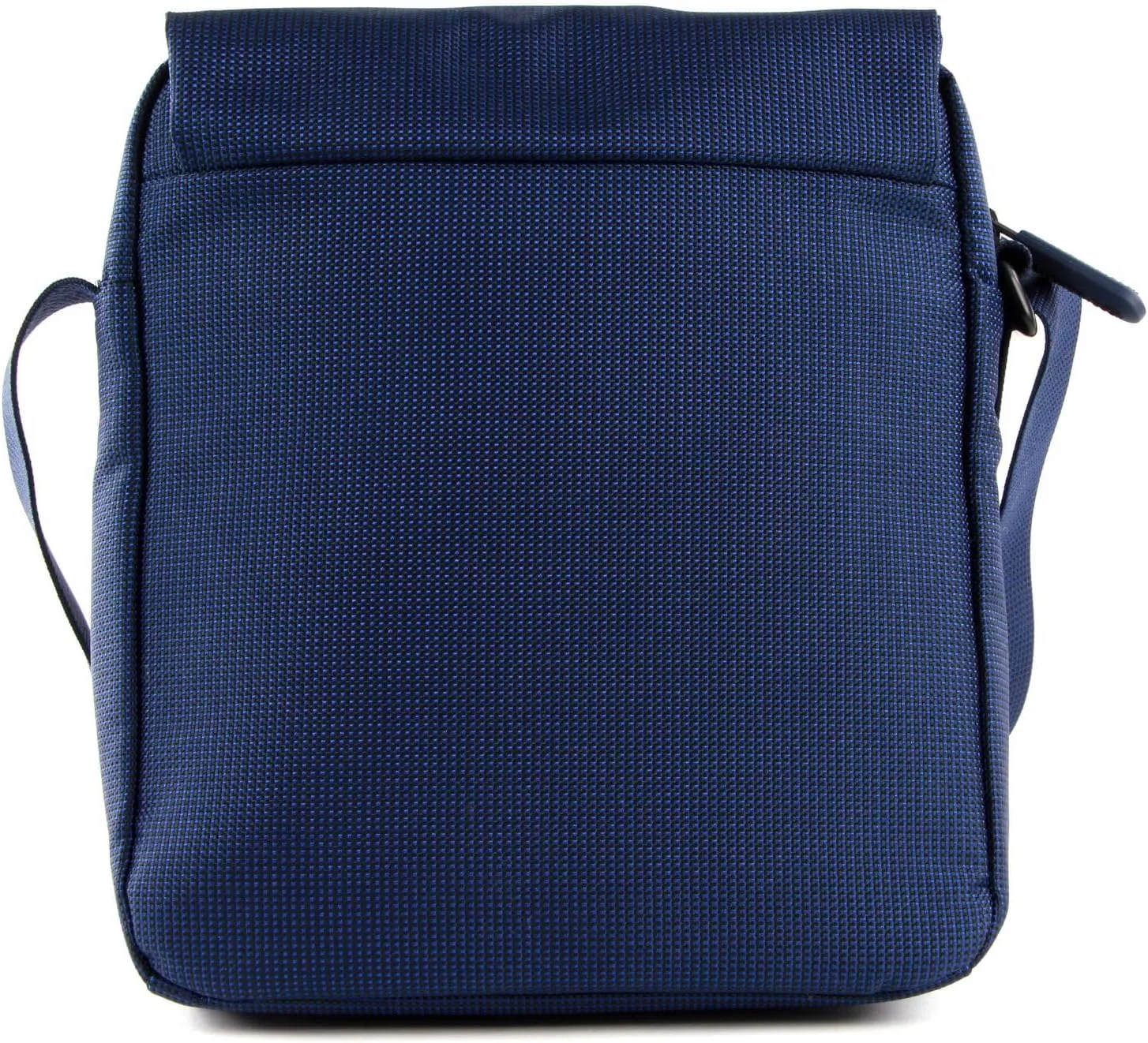 Mandarina Duck Contemporary