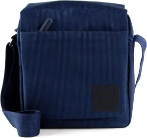 Mandarina Duck Contemporary