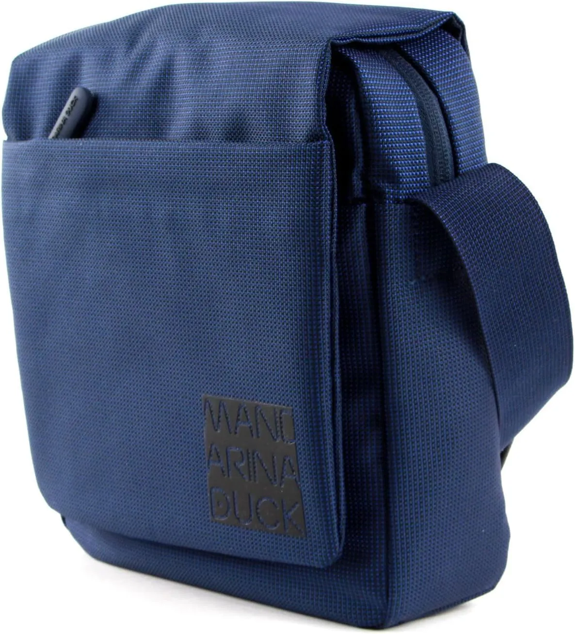 Mandarina Duck Contemporary