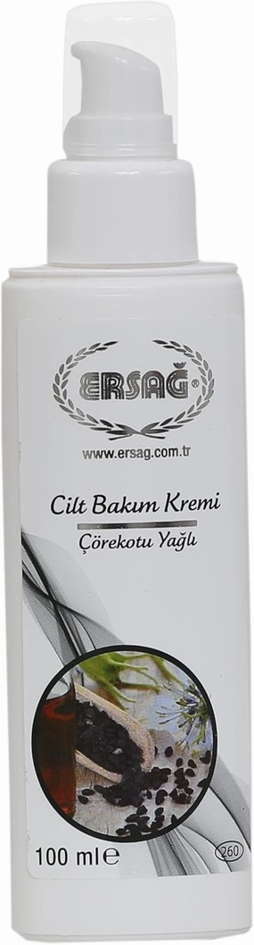 Massage |Hand |Foot |Body |Hair Reducing |Anti-Cellulite Cream, Firming Gel, Plant Based, Natural Care, Halal Certified (One Size, Skin Care Cream Black Cumin Oil 100 ML)