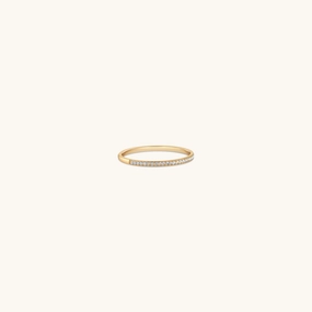 Maya Ring