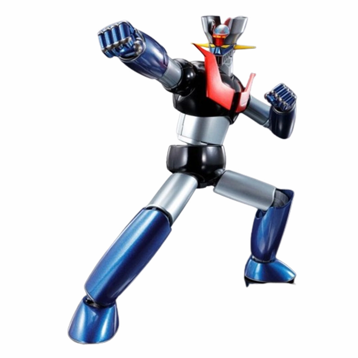 MAZINGER Z - SOUL OF CHOGOKIN - GX-105 (KAKUMEI SHINKA)