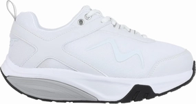 MBT Men's Sport 4 Active Fitness Walking Shoe