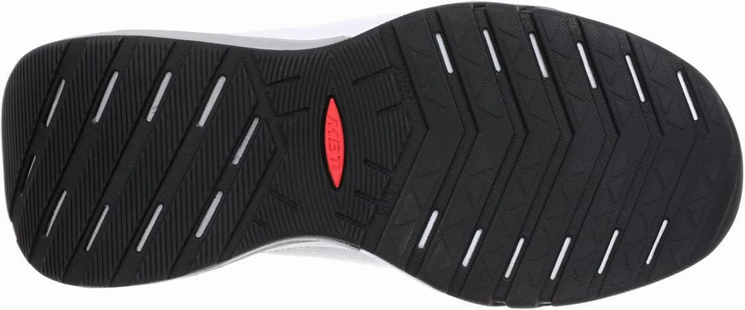 MBT Women's Sport 4 Active Fitness Walking Shoe