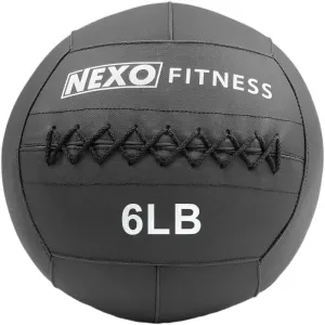 Medicine Balls - Premium Anti-Sweat Grip, Double-Stitched, Commercial Grade Med Ball