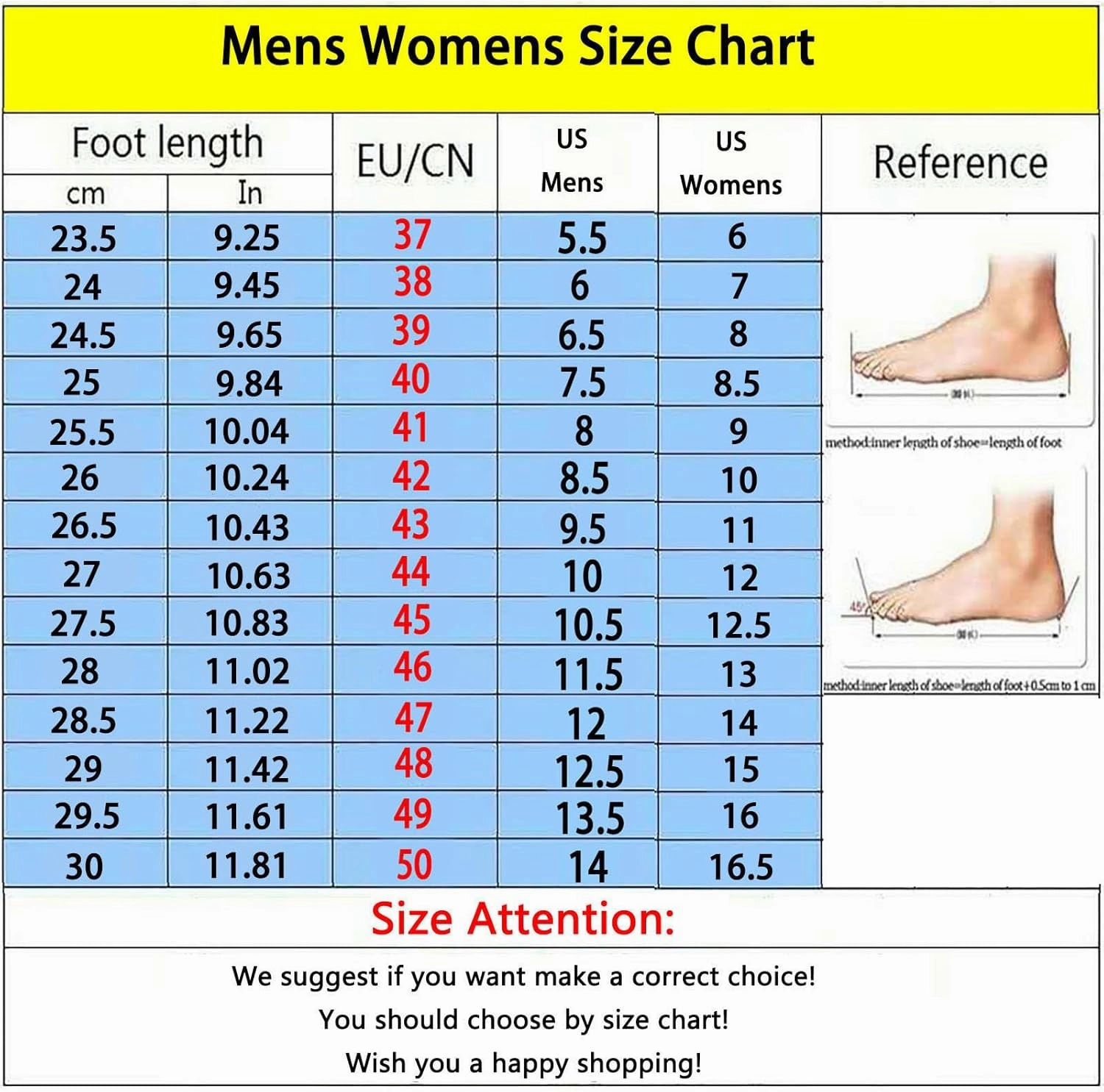 Men's Chelsea Boots Suede High-Top Classic Elastic Pull-on Business Casual Dress Oxford Chukka Ankle Short Booties