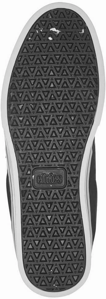 Men's Jameson 2 Eco Skate Shoe