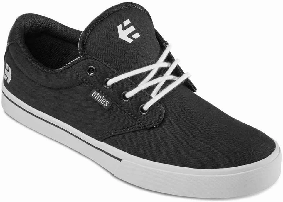 Men's Jameson 2 Eco Skate Shoe