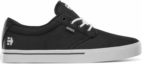 Men's Jameson 2 Eco Skate Shoe