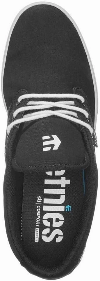 Men's Jameson 2 Eco Skate Shoe