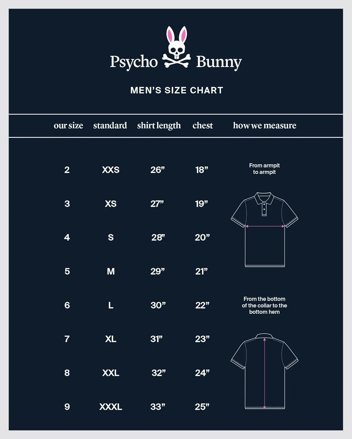 Mens Gray Classic V Neck TEE - B6U100CRPC