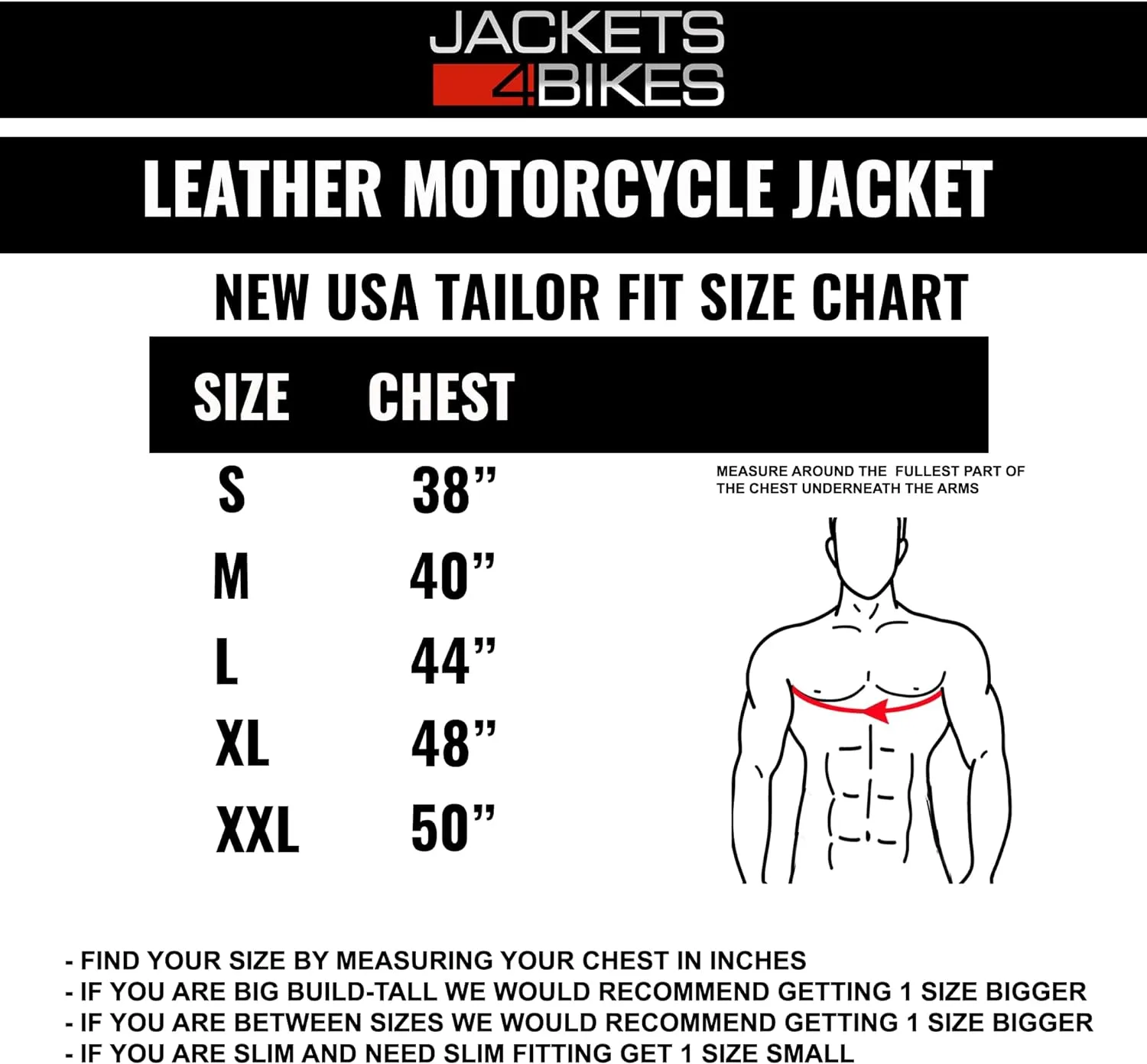 Men's REVOLT Premium Buffalo Natural Leather Motorcycle Jacket - CE Armor, Vented, Removable Liner, Concealed Carry Pockets - Cruiser Retro Touring Biker Jacket Brown XL
