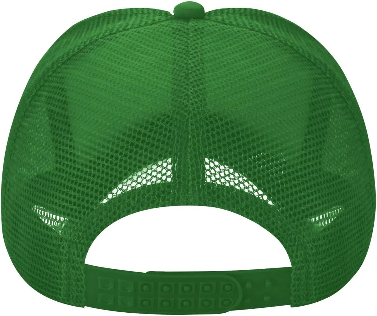 Mesh Dad Hat Adjustable Washed Panda Butterfly Baseball Dad Cap Funny Distressed Ball Trucker Cap