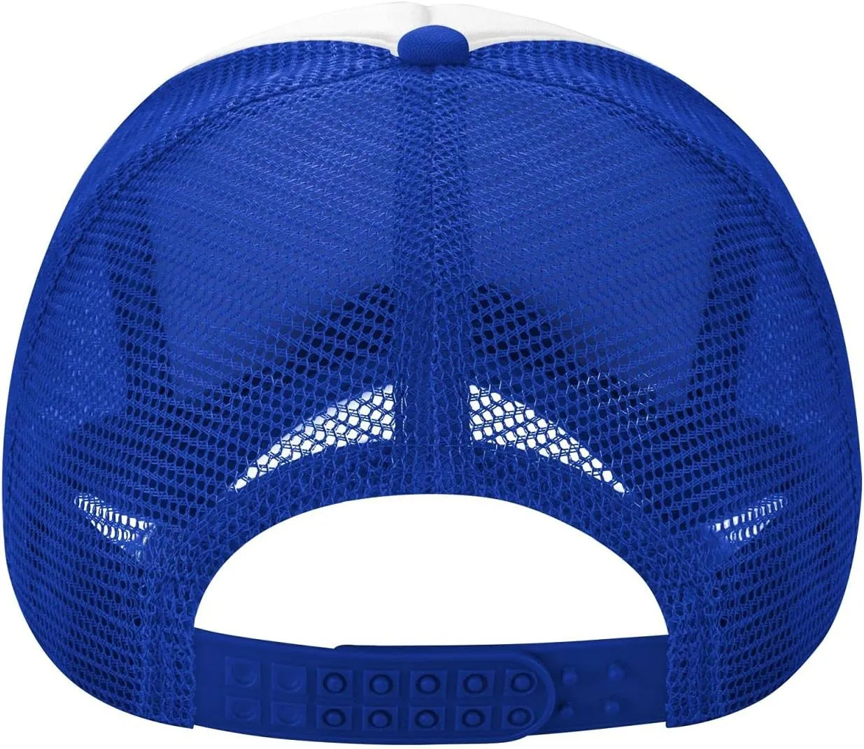 Mesh Dad Hat Adjustable Washed Panda Butterfly Baseball Dad Cap Funny Distressed Ball Trucker Cap